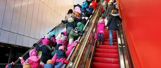 Utmaning av musikskolan fick ja