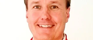 Spelar i regnbågens färger