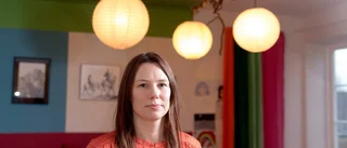 Regi bra verktyg vid undervisning