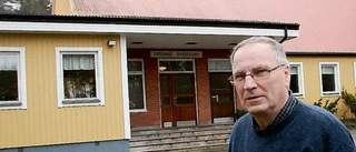 FBSK tar över bygdegården