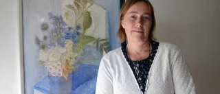 Efter 140 år – en kvinnlig rektor