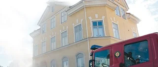 Åkerdalas hyresgäster får vänta