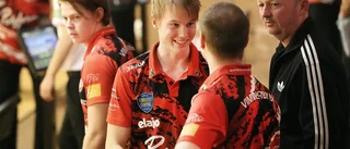 Stark insats av VBK-spelare
