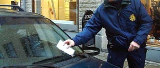 "Vi är inte nitiska som många tror"