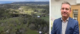 Ny lag klubbad – bolaget ett steg närmare en gruva i Norra kärr