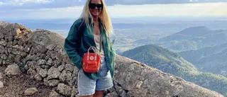 "Olyckan påverkar alla på plats"