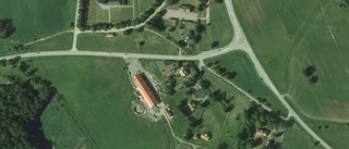 Villa från 1929 på 200 kvadratmeter såld i Östhammar - priset: 3 600 000 kronor