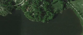 Fastigheten på Jättna 1 i Stjärnhov får ny ägare