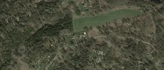 80 kvadratmeter stort hus i Sund, Vagnhärad sålt för 3 925 000 kronor