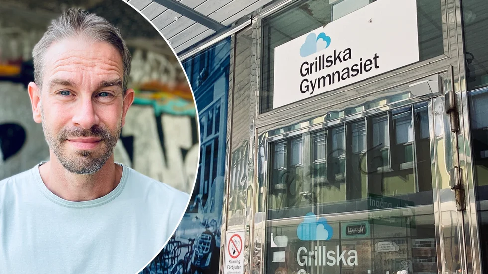 Totalt har 3399 lärare nominerats till Lärargalan den 14 oktober. Elevernas nomineringar har bearbetats av Lärargalans jury, som varje år prisar en lärarförebild i varje kommun.