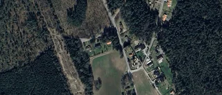 127 kvadratmeter stort hus i Storvreta sålt för 2 430 000 kronor