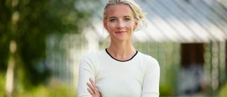 Så kan Norrbottens ekologiska odling öka