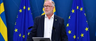 Sänkt arbetsgivaravgift gör det värt för företag att anställa