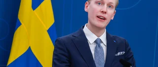  Tillgängligheten till elevhälsan måste öka
