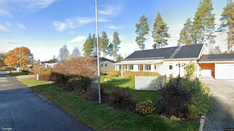 Parhusgatan 21