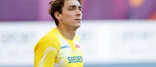 Mondos nya succé – satte rekord