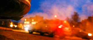 Så kan acceptansen för högre drivmedelspriser öka