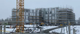 Så ska Enköping byggas ut