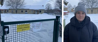 Oppositionen om nedläggningarna: "Vi är frågande till beslutet" 