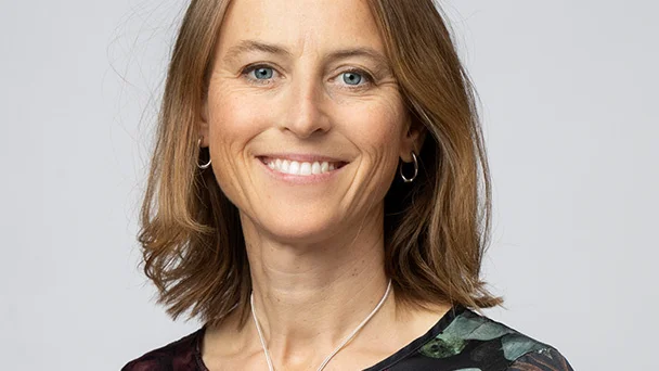 Specialfastigheter vill inte kommentera polishusets framtid i Rättscentrum i Luleå. "Eventuella diskussioner med hyresgäster diskuterar vi inte i media", säger Hanna Janson, kommunikationschef.