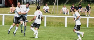 Cupspecial i fotbollspodden – vi går genom alla lag