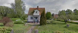 70 kvadratmeter stort hus i Storebro får ny ägare