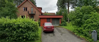 97 kvadratmeter stort hus i Skellefteå får nya ägare