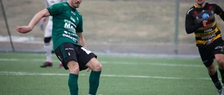 ESK:s Mattias bäst i ligan – hyllar lagkamraterna: "Fantastiska"