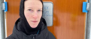 I skärningspunkten mellan konst och arkitektur