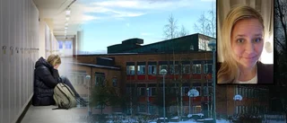 "Kalix borde i stället satsa mer på att npf-säkra sina skolor"