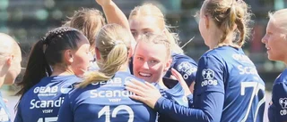 P18 IK värvar från Japan – här är klubbens senaste nyförvärv 