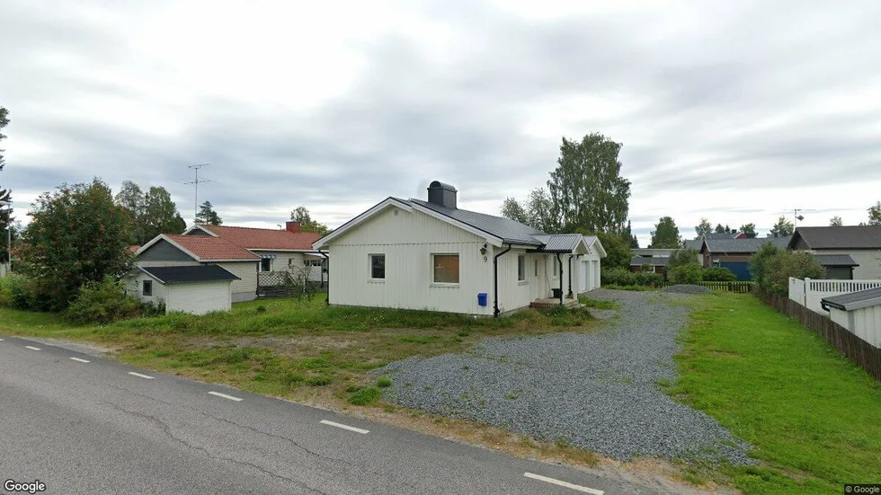 Hermelinsgatan 9