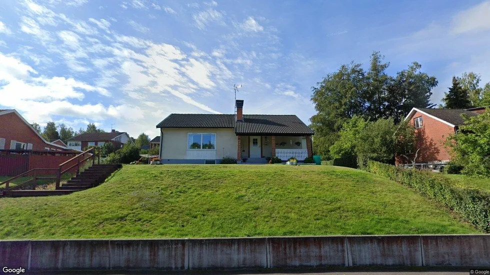 Humlegatan 18