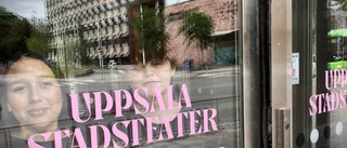 Uppsalas näringsliv borde ta större ansvar för kulturen