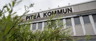 Inget orimligt krav med F-skatt för den som ska hyra av kommunen