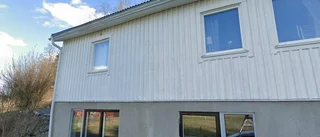55 kvadratmeter stort hus i Örsundsbro får ny ägare