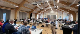 Färre möten ska spara pengar åt kommunen