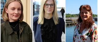 Västerviksmäklare om vändningen: "Vi gör fler affärer nu"