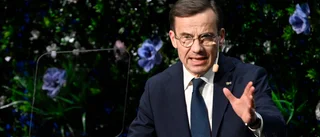 "Beredda att gå i princip hur långt som helst"