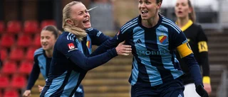Här pekas förra Unitedprofilen ut – som den värsta
