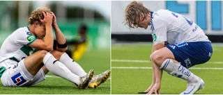 Motståndarkollen: Det måste IFK se upp med i bottenmötet