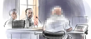 Man dömd för 34 år gammalt danskt mord