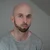 Profilbild för Axel Hilleskog