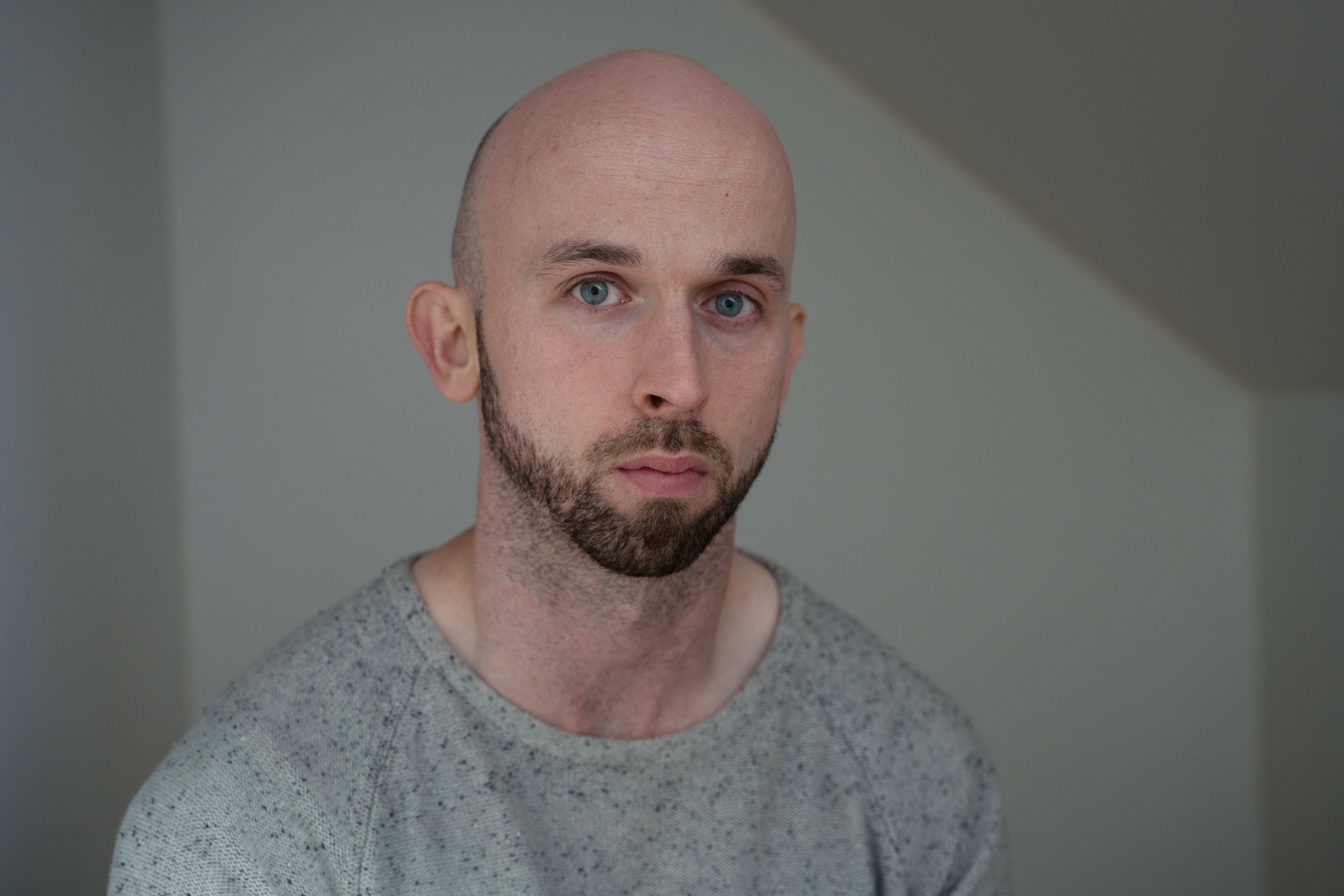 Profilbild för Axel Hilleskog
