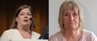 Efter 50 år är det hög tid för arbetstidsförkortning 