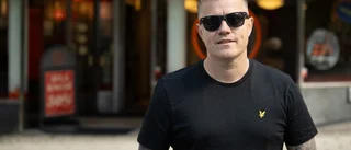 PDOL avbryter samarbetet med Connextions