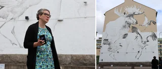 Så kan du upptäcka Linköping på nytt – sex vandringsleder i stan