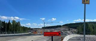 Förstöra naturen för att rädda klimatet?