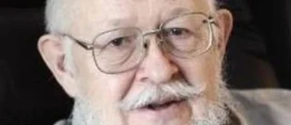 Mandor Näslund                    