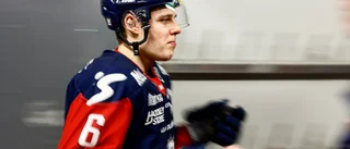 TV-experten tycker till om LHC-säsongen ✓ Så blir laget